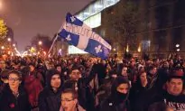 Union Raises Alarm Over Skyrocketing Student Debt