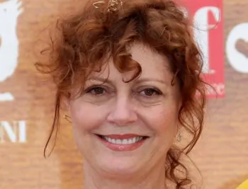 Susan Sarandon Joins HBO Pilot