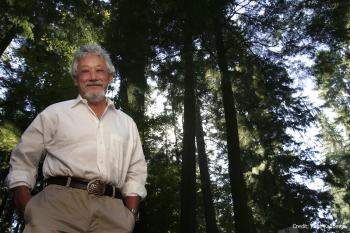 Putting the Eco Back Into the Economy