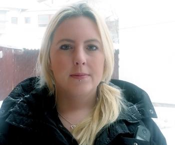 Angelica Carlsson, Stockholm, Sweden. Angelica Carlsson, Stockholm, Sweden.