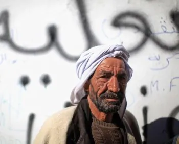 Tunisia Has Ingredients for Democracy