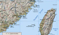 Beijing Expands and Upgrades 3 Airbases Near Taiwan: Satellite Images