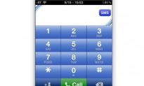 iPhone App of the Week: Talkatone 1.0.3