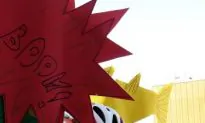 Documentary Spotlight: ‘To the Tar Sands’