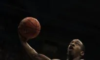 The Epoch Times College Basketball Power Rankings