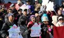 SF Condominium Conversion Law Postponed