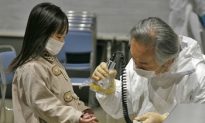 Higher Risk Assessment for Fukushima Comes Too Late