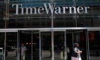 AOL: A Thorn in Time Warner’s Side?