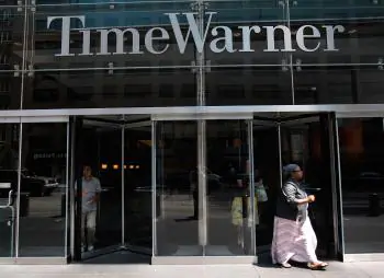 AOL: A Thorn in Time Warner’s Side?
