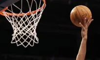 Duncan to Re-Sign With San Antonio