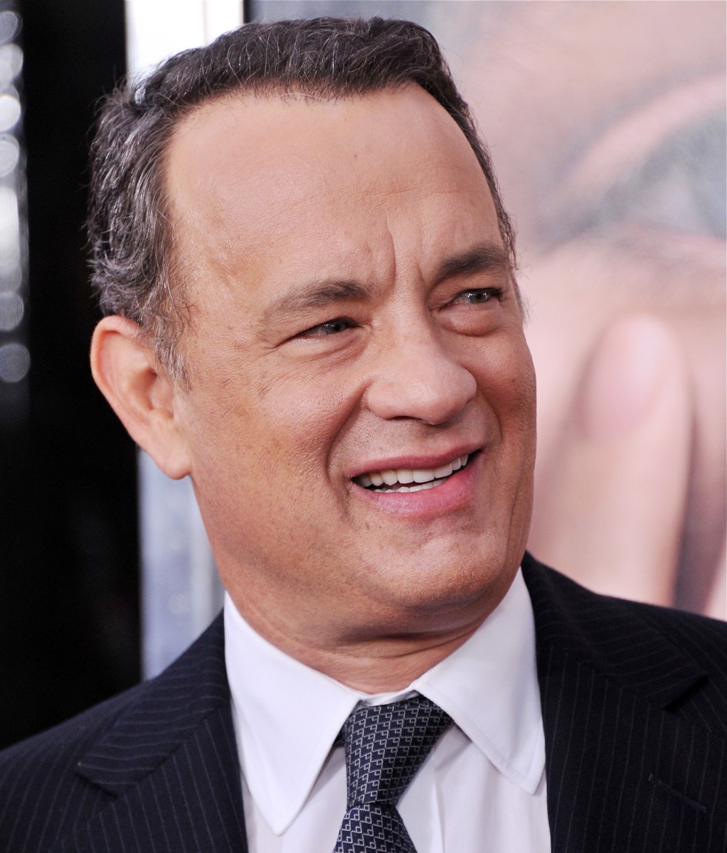 Том хэнкс. Том Хэнкс Tom Hanks. Том Хэнкс фото. Хинокс.