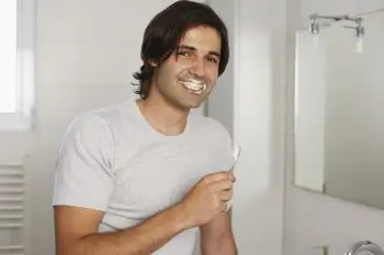 Results of the Great Soap Experiment