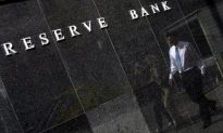 Australia’s Central Bank Measures The Economic Balance Beam