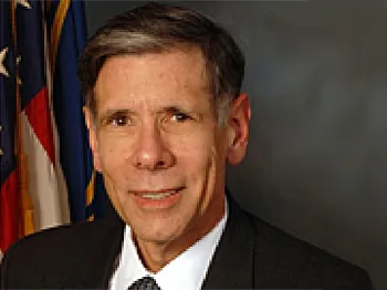 Whistle-Blower Accuses FDA of Corruption