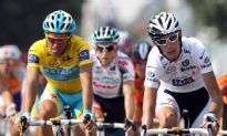 Contador, Schleck, to Decide 2010 Tour de France in Stage 19 Time Trial