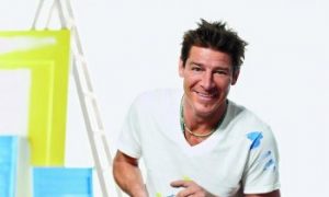 Guide To The National Home Show