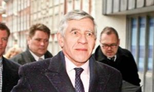 Thousands of Secret Documents Are 'Core' of U.K. Iraq Inquiry