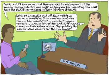 Codex Alimentarius