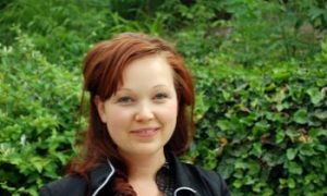 Global Q&A: Buying Products Made in Your Country