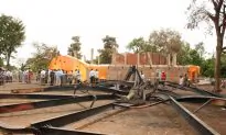 Timbuktu and 9 Other Threatened UNESCO Heritage Sites