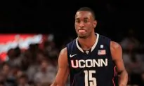 Most Memorable Big East Tournament Moments