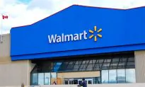 Walmart Canada Embarks on Hiring Spree