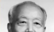 New Political Essay, Suppressed in China, Arouses Attention Abroad