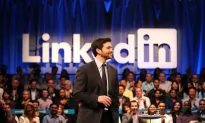 Millions of LinkedIn Passwords Possibly Compromised by Russians Hackers