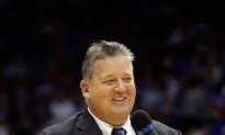 Two High Profile Transfers Headed to Kansas