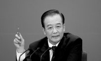 Debate Continues Around New York Times Wen Jiabao Exposé