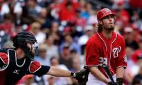 Buyer Beware: Baseball’s Worst Free Agent Signings