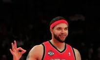 Williams to Stay With Nets