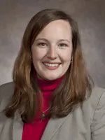 Wisconsin Legislators Eagerly Anticipate the Return of Shen Yun