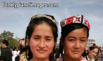 New Chinese Regime Campaign Suppresses Uyghur Identity and Belief