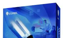 Review: Corel WordPerfect Office X6