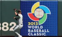 World Baseball Classic, Baseball’s Olympics