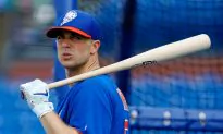 2013’s Best Offensive Players in the National League
