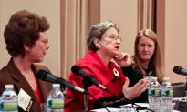 NY Women Explore Real Estate’s Hot Topics