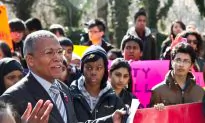 Too Many Arrests and Summonses in Schools, Says Coalition