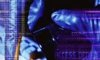 Australia, New Zealand, and Allies Say China Behind Malicious Cyber Activity