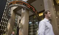 Moody’s Downgrades Six Large Canadian Banks