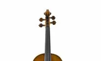 Canada’s Musical Instrument Bank Gets a Little Richer