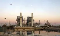 EPA Proposes Carbon Limits for Power Plants