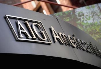 (Stan Honda/AFP/Getty Images)