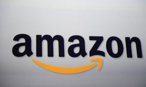Amazon Eyes Australia as Asia-Pacific Base