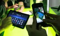 Oracle-Google Copyright Phase Ends in Draw, More Motions to Come