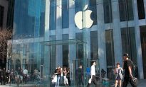 Apple to Issue Dividend