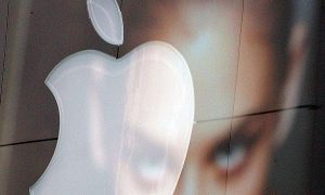 Financial Health of the US Corporate Sector