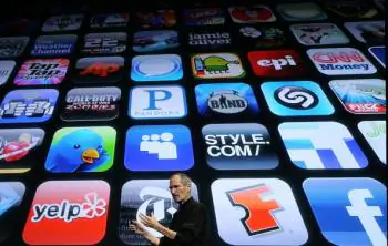 Apple Delivers 90 Percent Higher Earnings, Exceeding Expectations