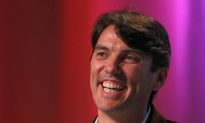 Declining Revenue Forces AOL to Explore Options